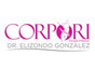 Dr. Elizondo González