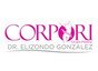 Dr. Elizondo González