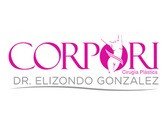 Dr. Elizondo González