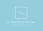 Dr. Maximiliano Martínez