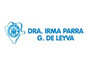 Dra. Irma Parra G. De Leyva