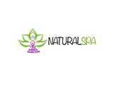 Centro Natural Spa