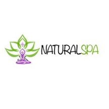 Centro Natural Spa