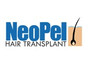 Neopel