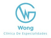 Clínica de Especialidades Wong