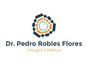 Dr. Pedro Robles Flores