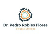 Dr. Pedro Robles Flores