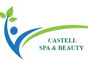 Castell Spa