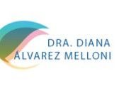 Dra. Diana Álvarez Melloni