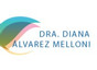 Dra. Diana Álvarez Melloni