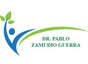 Dr. Pablo Zamudio Guerra