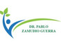 Dr. Pablo Zamudio Guerra