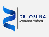 Dr. David Ignacio Osuna Corona