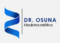 Dr. David Ignacio Osuna Corona