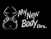 Dr. Cuauhtly Gallegos Sierra