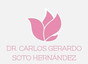 Dr. Carlos Gerardo Soto Hernández