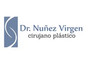 Dr. Manuel Núñez Virgen