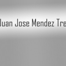 Dr. Hernán Martínez López