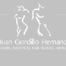 Dr. Juan Gordillo Hernández