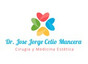 Dr. Jose Jorge Celio Mancera