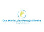 Dra. María Luisa Pantoja Silveira
