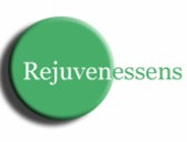 Rejuvenessens