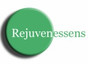 Rejuvenessens
