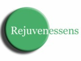 Rejuvenessens