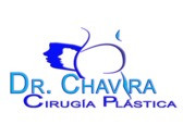Dr. Jorge Luis Chavira Melchor