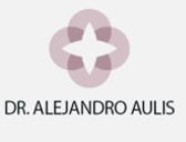 Dr. Alejandro Aulis González