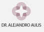 Dr. Alejandro Aulis González