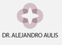 Dr. Alejandro Aulis González