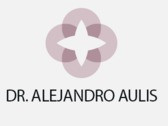 Dr. Alejandro Aulis González
