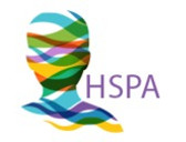 Centro Hspa