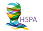 Centro Hspa