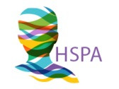 Centro Hspa