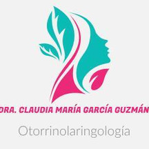 Dr. Claudia María García Guzmán