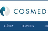 Dr. Alberto de la Fuente