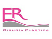 Dr. Edgar Arturo Riveron Valle