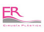 Dr. Edgar Arturo Riveron Valle