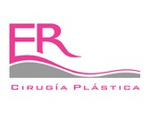 Dr. Edgar Arturo Riveron Valle