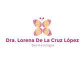 Dra. Lorena De La Cruz López