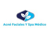 Acné Faciales Y Spa Médico