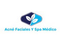 Acné Faciales Y Spa Médico
