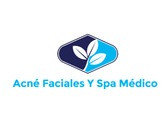 Acné Faciales Y Spa Médico