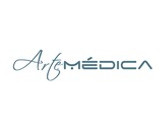 Arte Medica