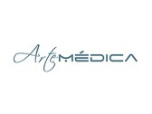 Arte Medica