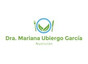 Dra. Mariana Ubiergo García