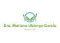 Dra. Mariana Ubiergo García