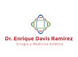Dr. Enrique Davis Ramirez